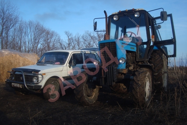 Вопрос от подписчика