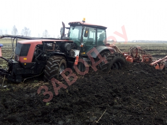 За фотографию спасибо Dmitriy Titko