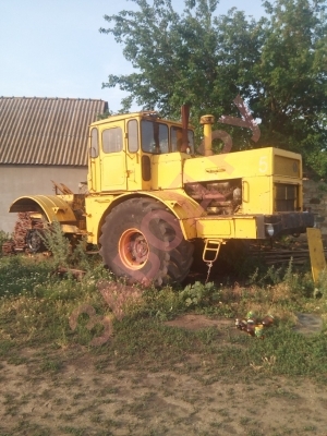 На оценку, К 701