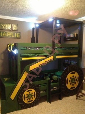 Как думаете, кем работает папа?