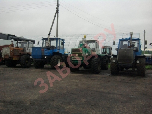 Построение