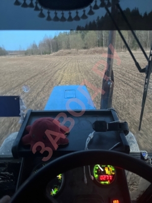  Сколько оборотов должно быть на полном газу? Раньше было 2200, а сейчас 1600 максимум 