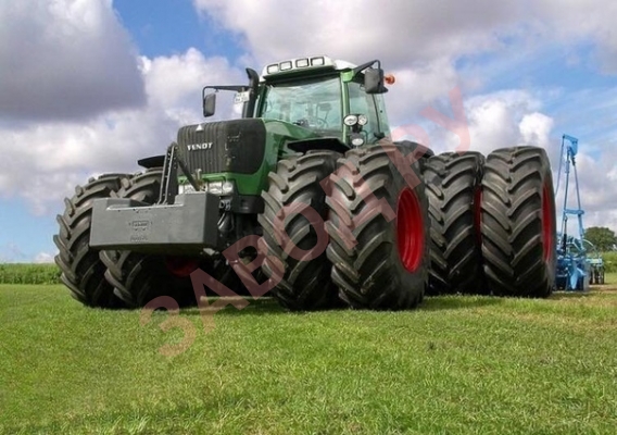 Вопрос от подписчика