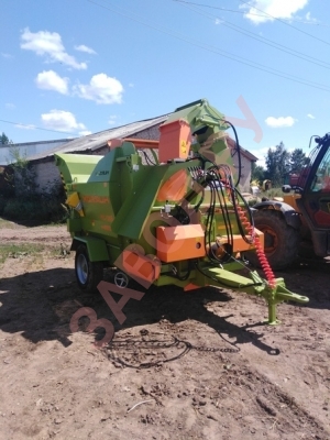 Прикупили новенькое!