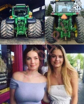 Вопрос от подписчика