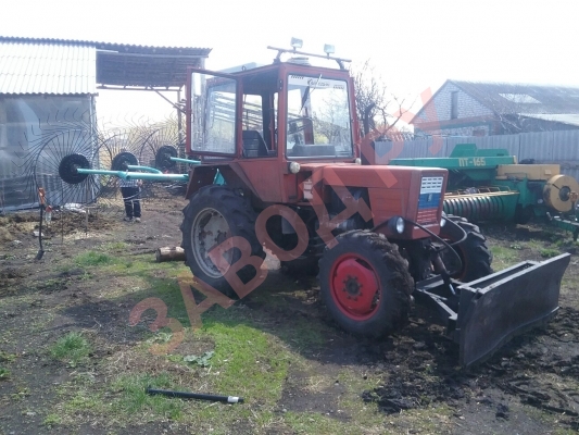 Ульяновская область 73 RUS