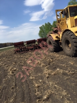 Дубль 2 Дубль 2