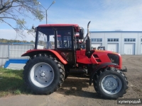 Мтз 952.3 потянет ли две Омички (скп-2.1д). Мтз 82.1 только одну потянет.