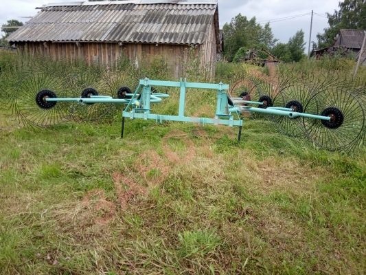 Как думаете что лучше?