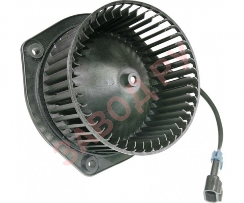 Где взять вентилятор или турбину ( не знаю как правильно назвать) только в диаметре от 150-200 мм?