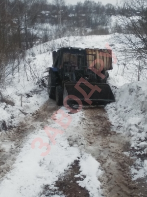 76 не отстаёт