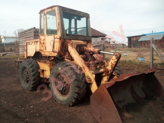 Где купить на кабину ТО-6А? Где купить на кабину ТО-6А?