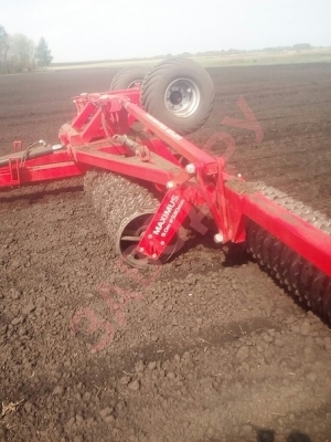 Кто работал с такими катками? Кто работал с такими катками?