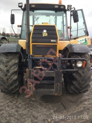 Вопрос от подписчика