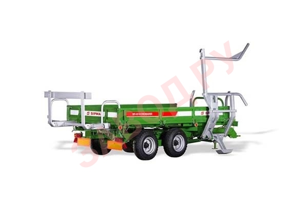 Кто имел дело с таким агрегатом ТРБ? Какие отзывы?