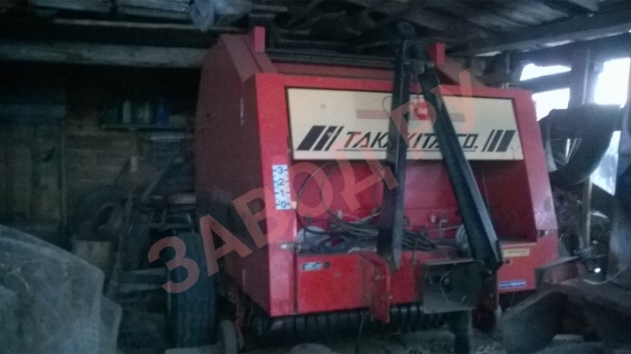 Как натянуть транспортер на таком прессе?