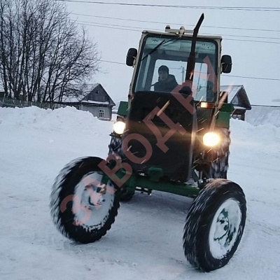 Хочу поставить стартер и магнитолу, что нужно для этого ?  Хочу поставить стартер и магнитолу, что нужно для этого ?
