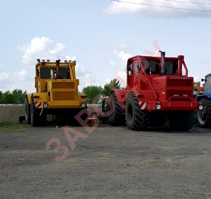 Почему греется вода на к700а двигатель ямз238 нд3 ? У масла температура 80, вода под 100,помпа новая,радиатор новый,термостатов нет.