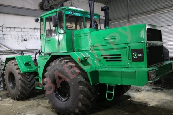 Ваше мнение какой интересней?