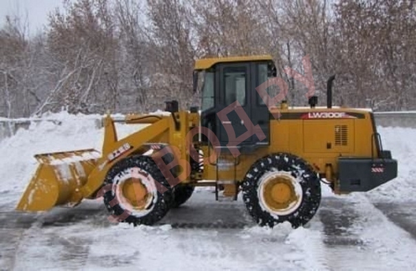 Как поставить магнитолу в погрузчик? Как поставить магнитолу в погрузчик?