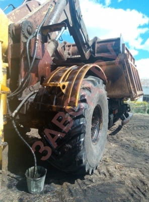 Переусердстаовал 