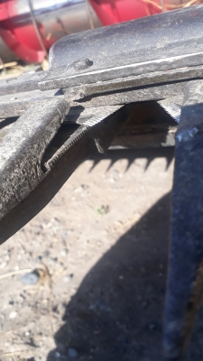 Утро начинается не с кофе...