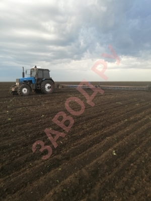 Подскажите кто ставил колеса с МТЗ 82 на МТЗ 1221? Подскажите кто ставил колеса с МТЗ 82 на МТЗ 1221?