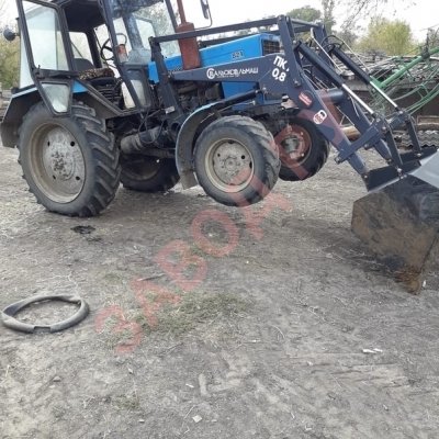 Вопрос от подписчика