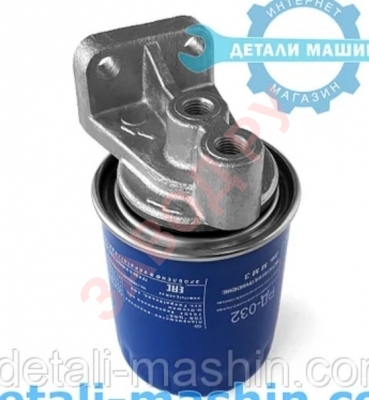 Подойдет ли фильтр по крепежу на юмз и стоит ли его ставить? 