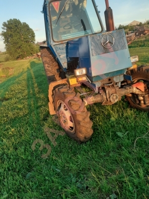 На оценочку :)