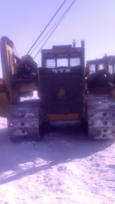 Мой трудяга Мой трудяга