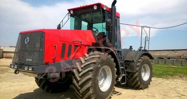 За фотографию спасибо: Роман Назаришин