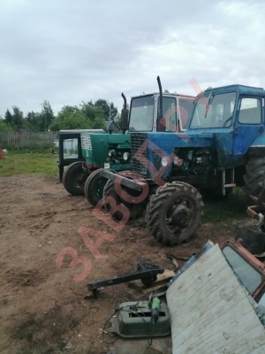 На оценку работяг!