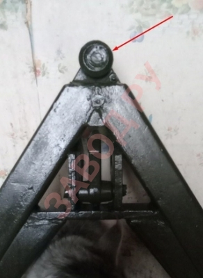 Для чего этот ролик, он ещё и прессуется?