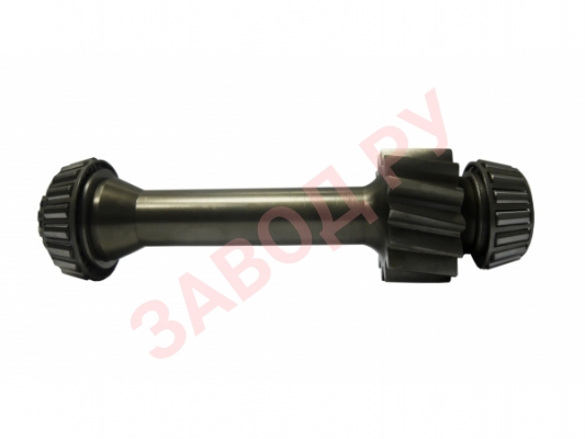 Фото вал VK4019 