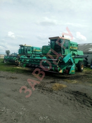 На оценку РОСТСЕЛЬМАШ