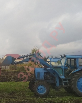 Почему медленно работает подъем и отпускание ковша?