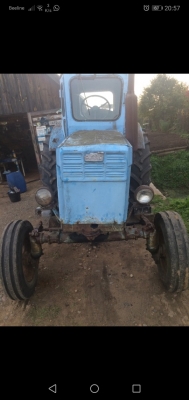 На оценку...