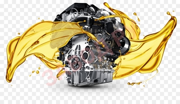 МТЗ какое заливать масло в ДВС? МТЗ какое заливать масло в ДВС?