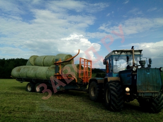 Первый опыт прикольная штука