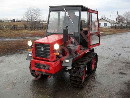 Нуу как-то так.