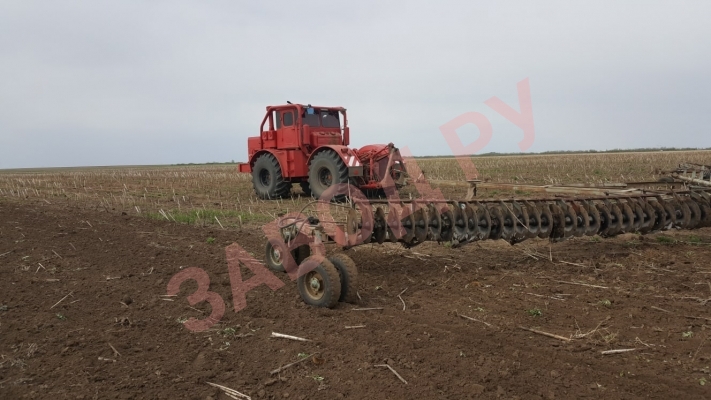 Есть ли какая- нибудь разница между головками двигателя 238 НБ и 238 нд3 ?