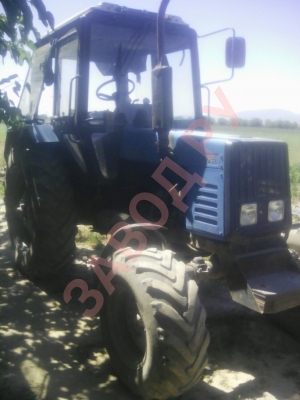 Уже 10 лет на ходу! Если есть вопросы, задавайте