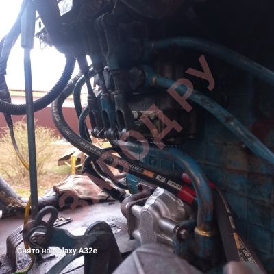 Поменял распределитель нш32 завёл воет распределитель ,накрылся насос. Причины? мтз 50  Поменял распределитель нш32 завёл воет распределитель ,накрылся насос. Причины? мтз 50