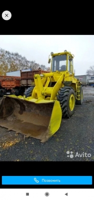 Хочу купить погрузчик ТО 28 ,2000год ,мотор алтай ,как вообще этот погрузчик в эксплуатации?