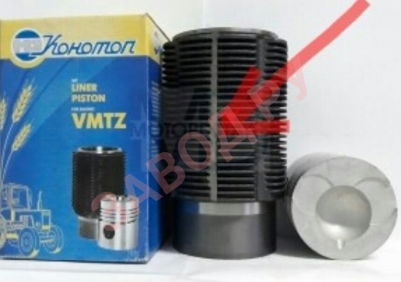  В какую сторону ставится эта выплавка на Т-25, к топливной или штангам? 