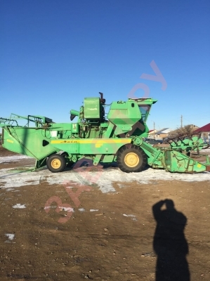 Почему при подъёме на грейдер на 3й скорости комбайн на половину залез , потом ни на 1 й ,ни на 2й скорости не поднимался ?  Почему при подъёме на грейдер на 3й скорости комбайн на половину залез , потом ни на 1 й ,ни на 2й скорости не поднимался ?