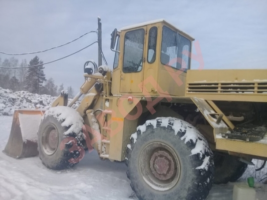 Что за чудо кто знает?