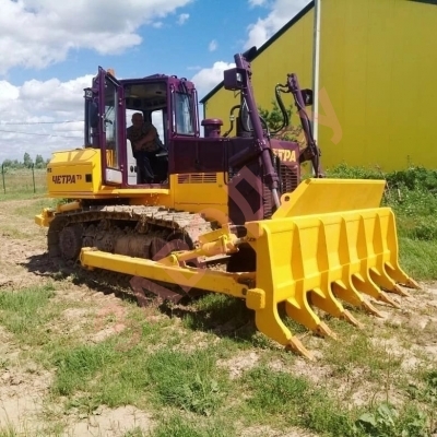 Как сделать линейку для замеров уровня топлива ЧЕТРА Т9? 