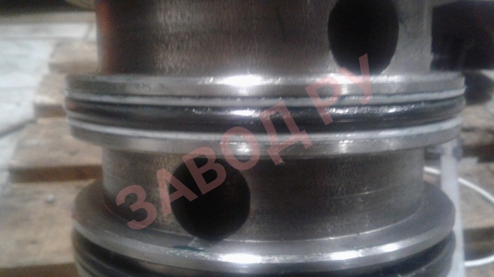 Какой варинт лучше на коллекторе?